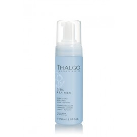 THALGO Eveil a la Mer Foaming Micellar Cleansing Water 150ml